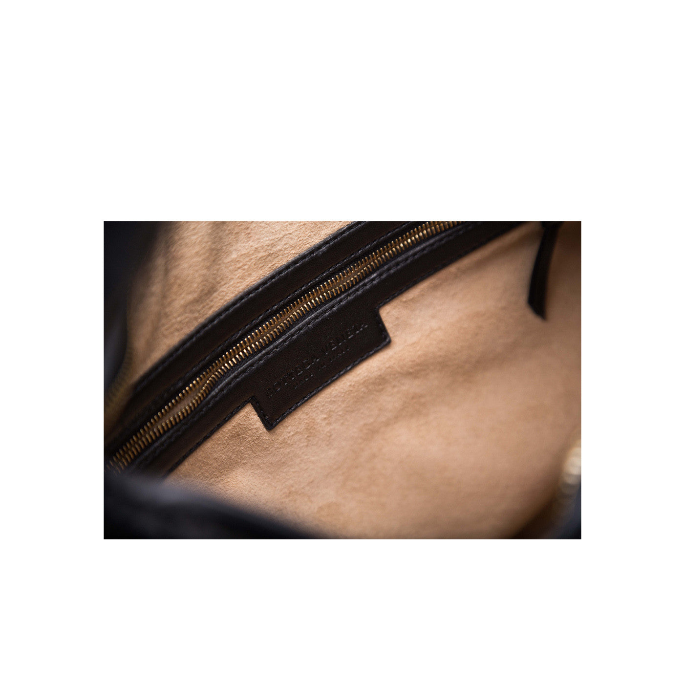 Bottega Veneta Medium Veneta