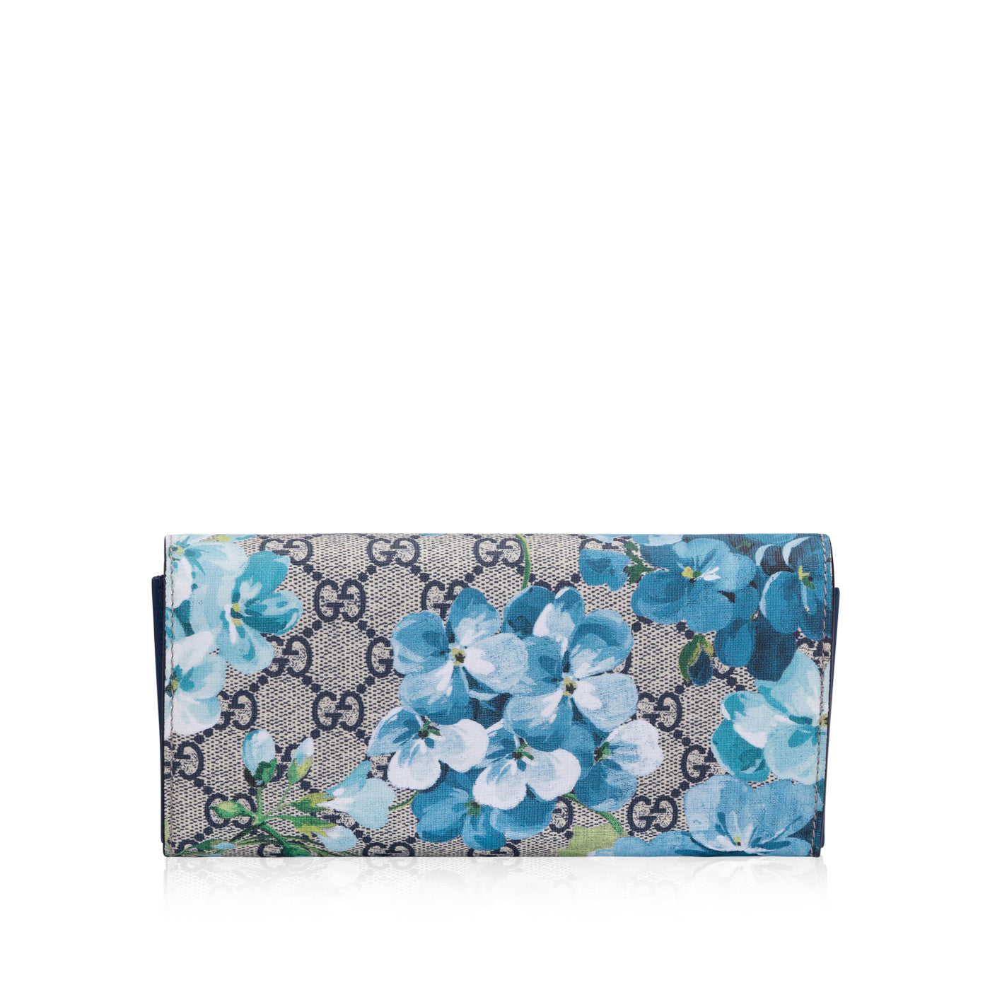 Gucci Dionysus Supreme Floral WOC
