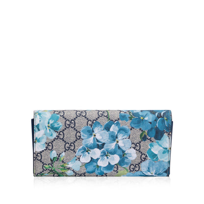 Gucci Dionysus Supreme Floral WOC