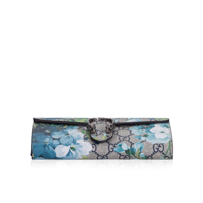 Gucci Dionysus Supreme Floral WOC