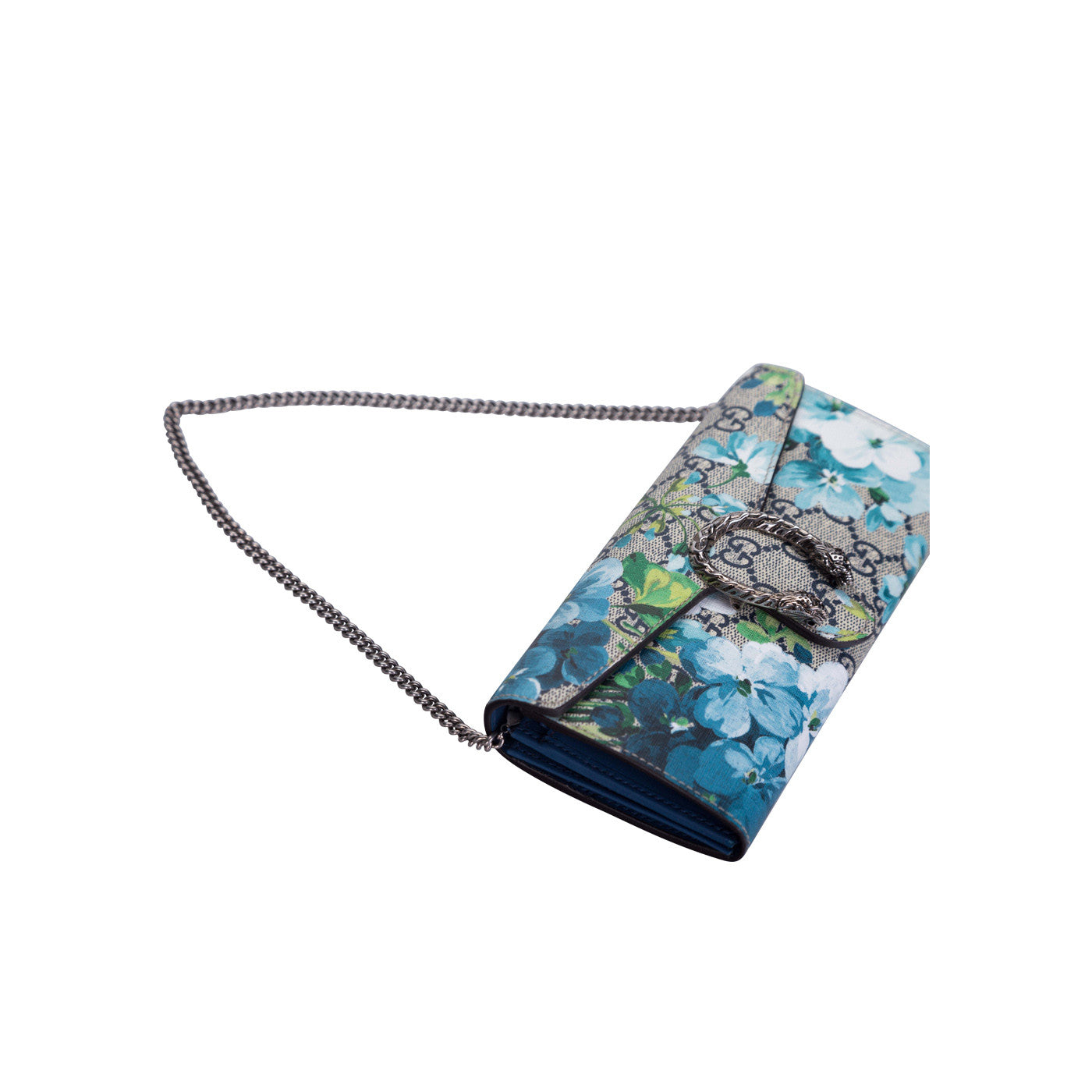 Gucci Dionysus Supreme Floral WOC