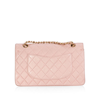 Chanel 2.55 Classic Flap Bag