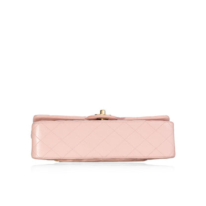 Chanel 2.55 Classic Flap Bag