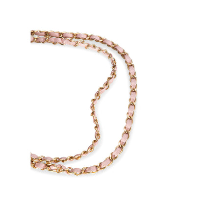 Chanel 2.55 Classic Flap Bag