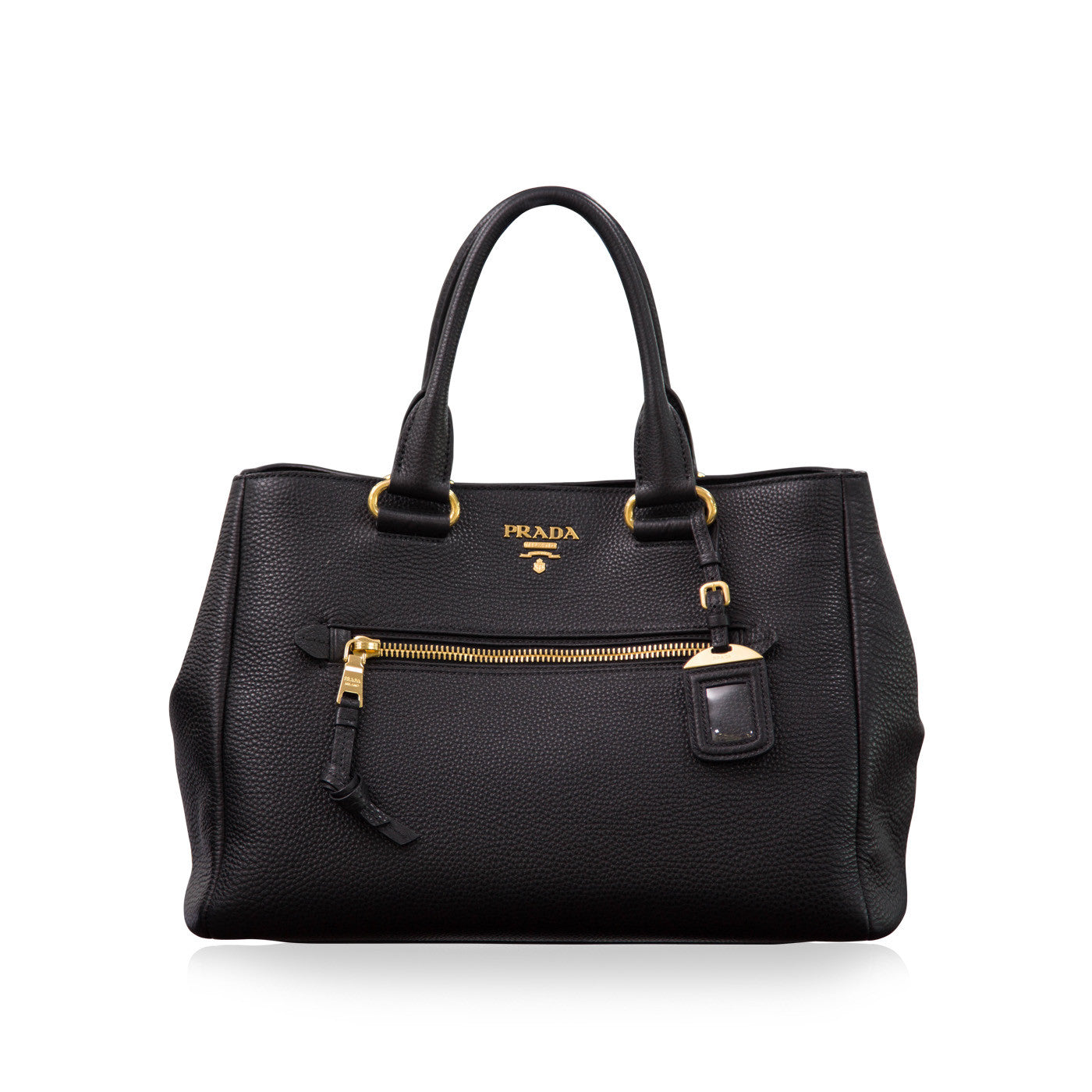 Prada Vitello Daino