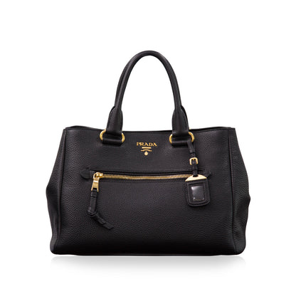 Prada Vitello Daino