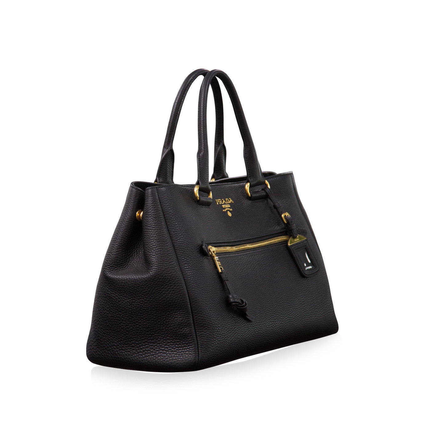 Prada Vitello Daino