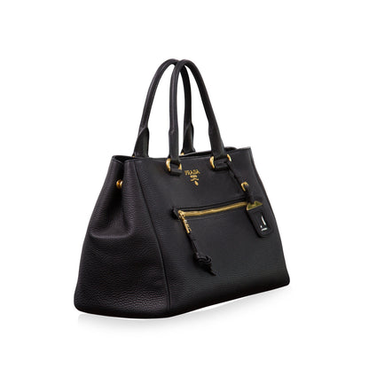 Prada Vitello Daino