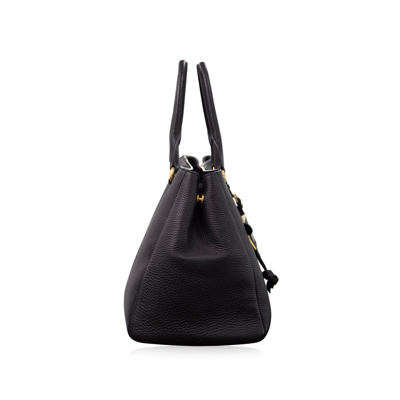 Prada Vitello Daino