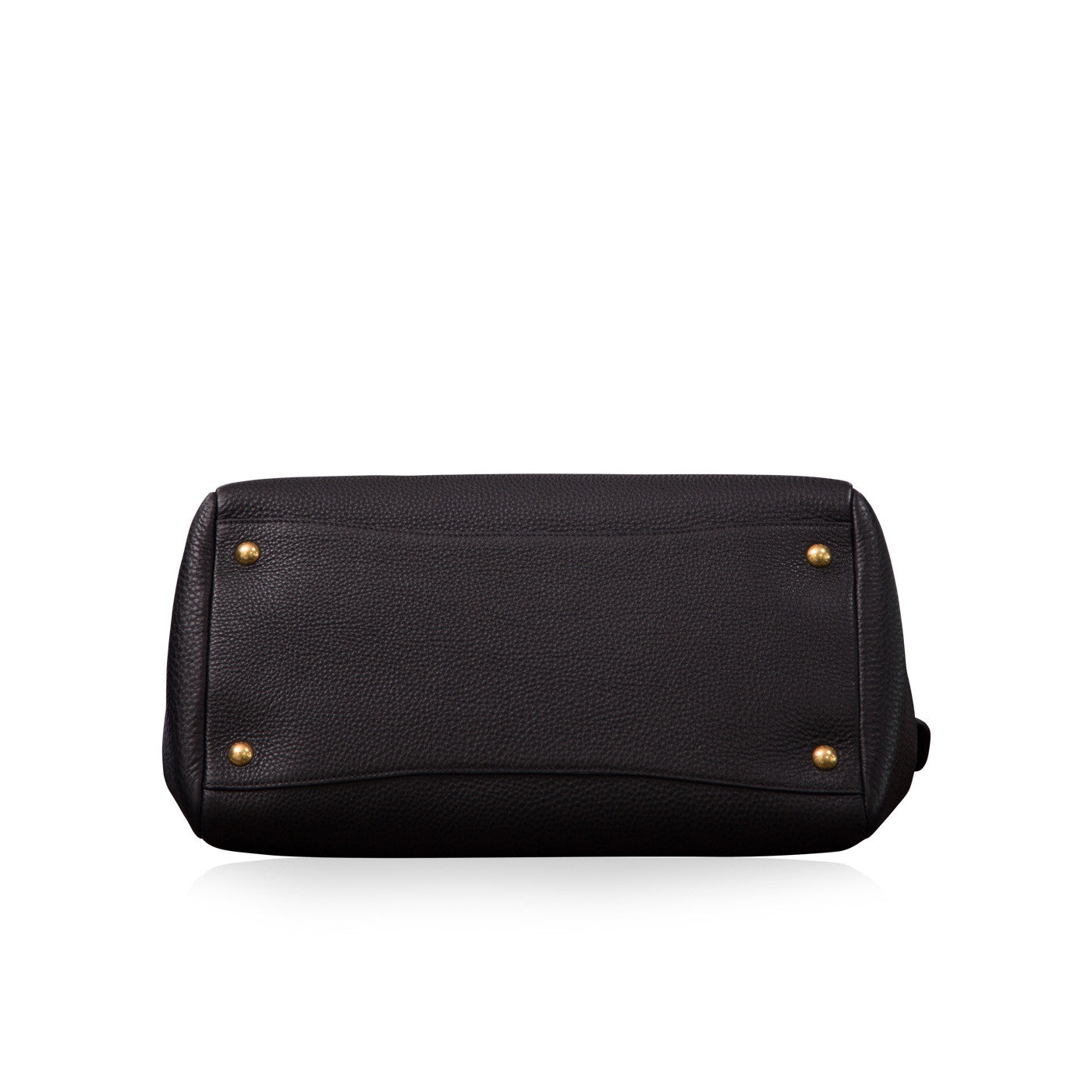 Prada Vitello Daino