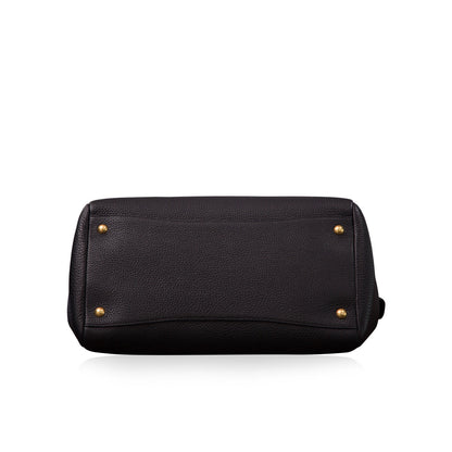 Prada Vitello Daino