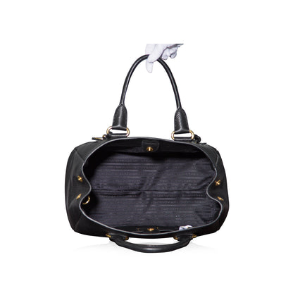 Prada Vitello Daino
