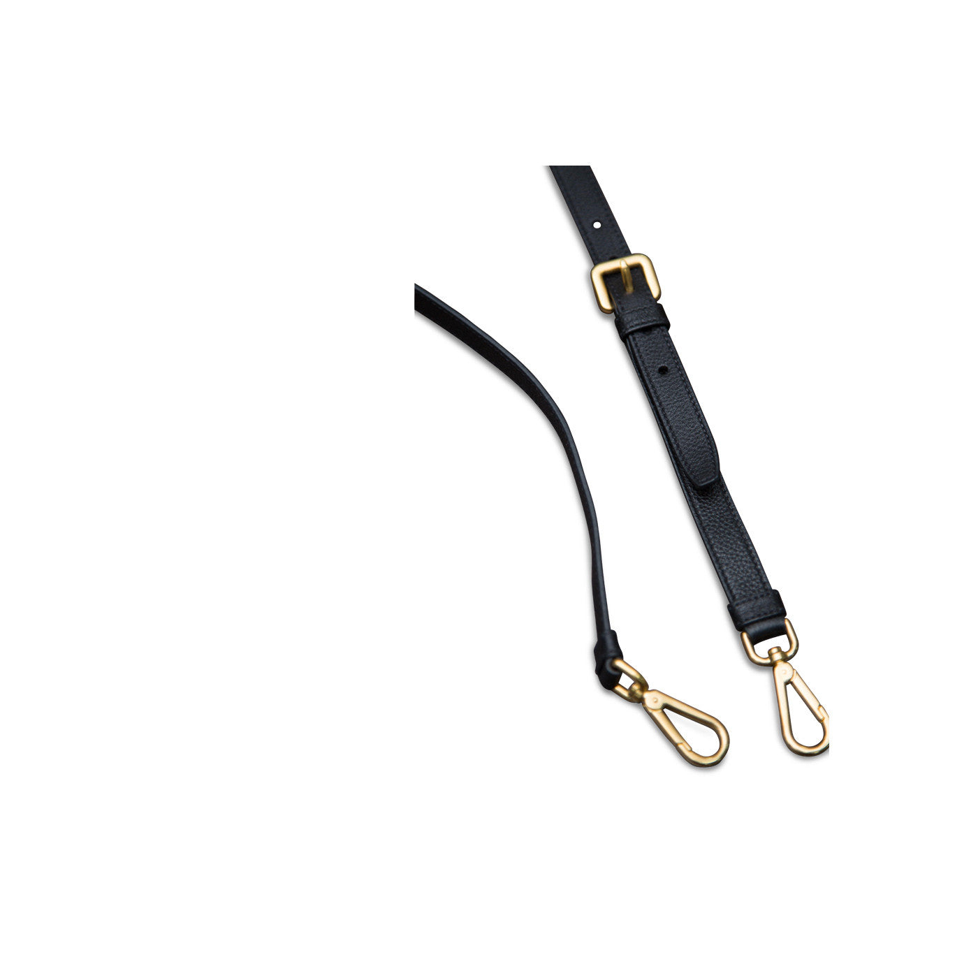 Prada Vitello Daino