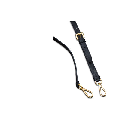 Prada Vitello Daino