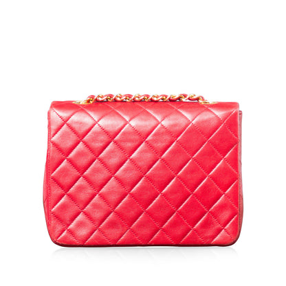 Chanel 2.55 Flap Bag