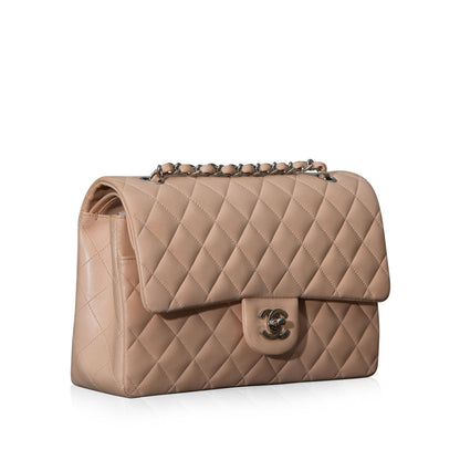 Chanel 2.55 Classic Flap Bag
