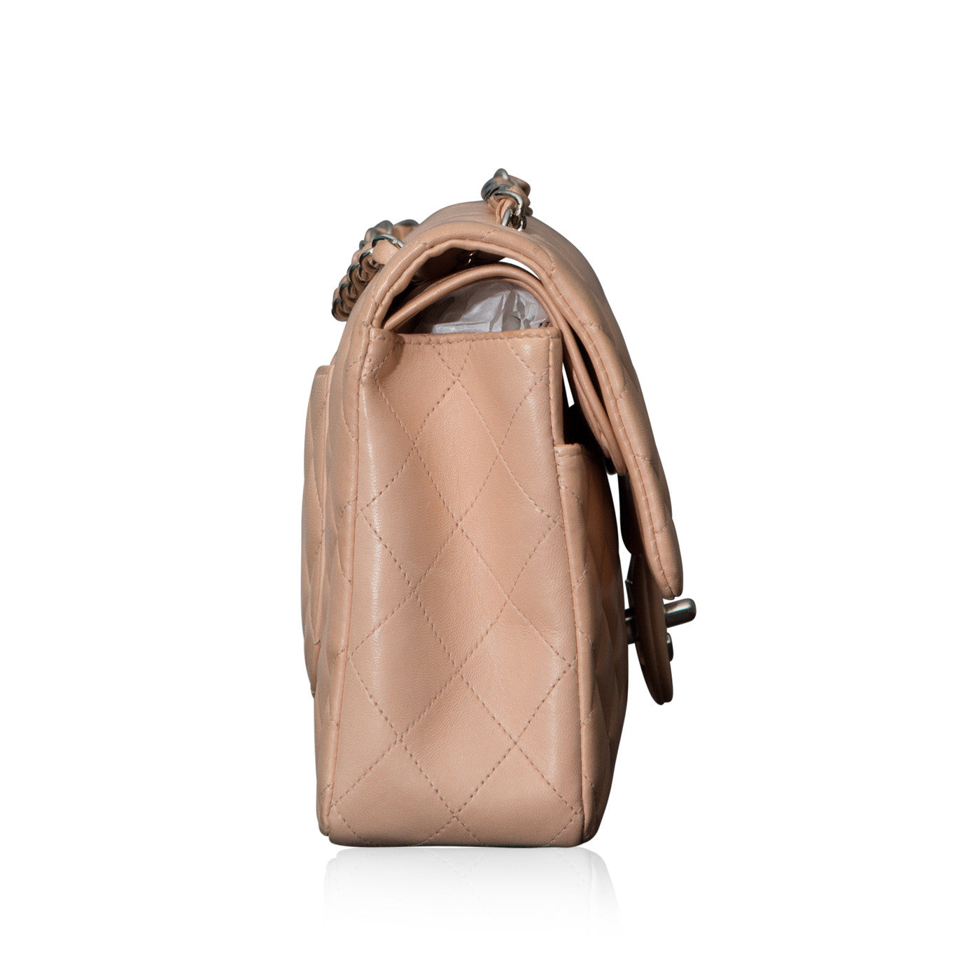 Chanel 2.55 Classic Flap Bag