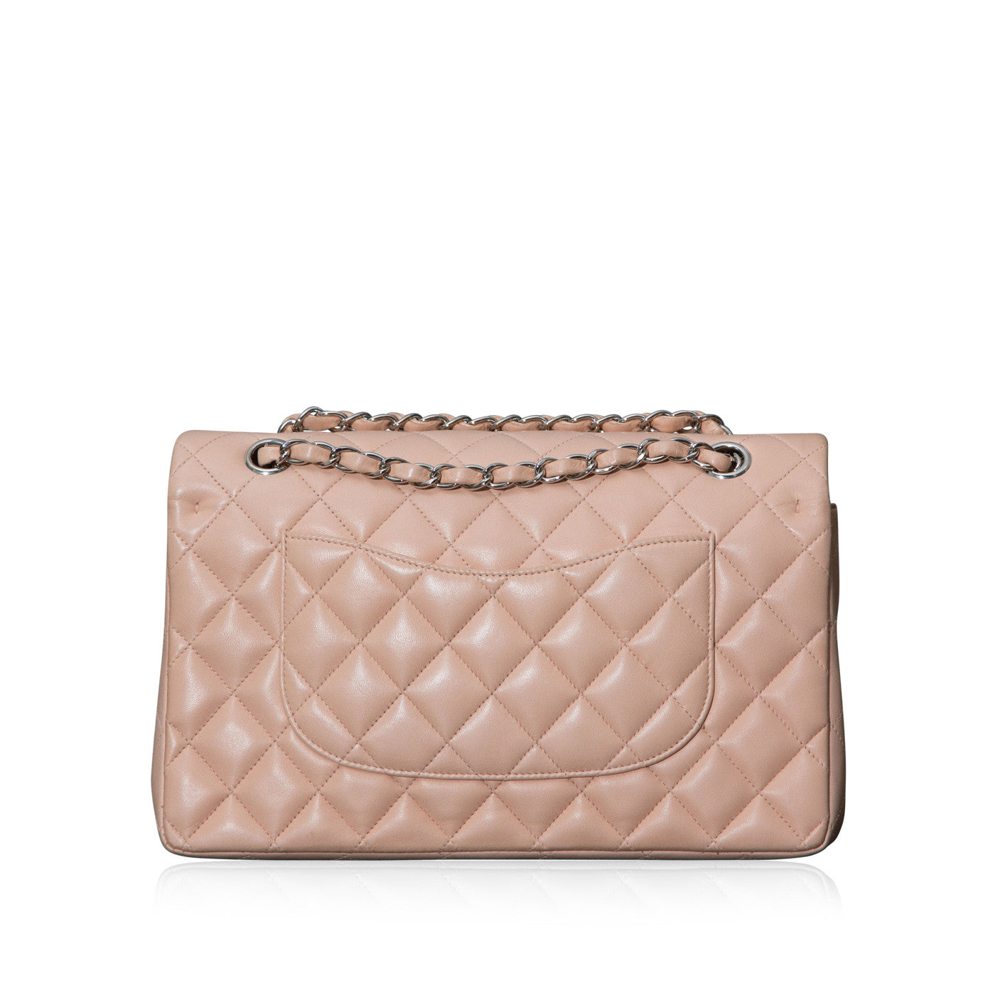 Chanel 2.55 Classic Flap Bag
