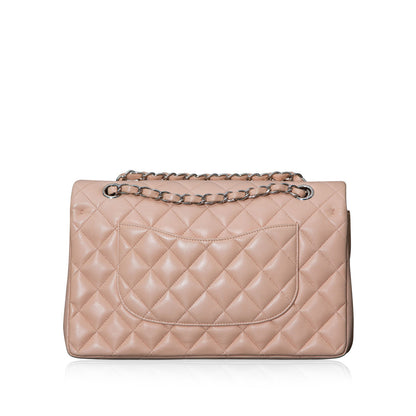 Chanel 2.55 Classic Flap Bag