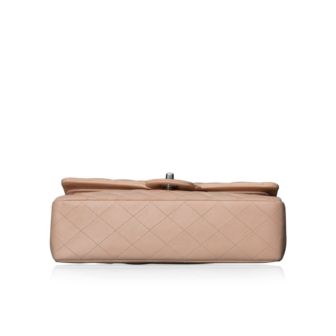 Chanel 2.55 Classic Flap Bag