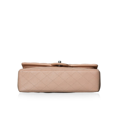 Chanel 2.55 Classic Flap Bag