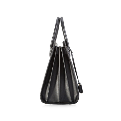 Saint Laurent Sac De Jour