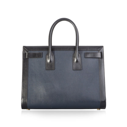 Saint Laurent Sac De Jour