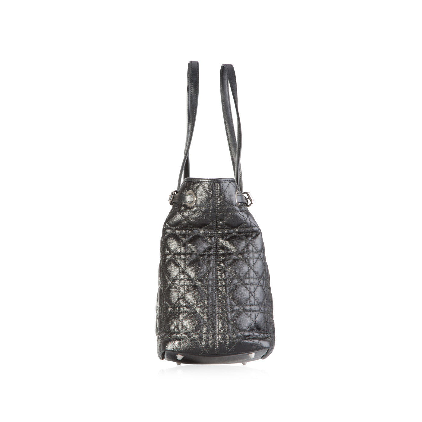 Christian Dior Panarea Tote