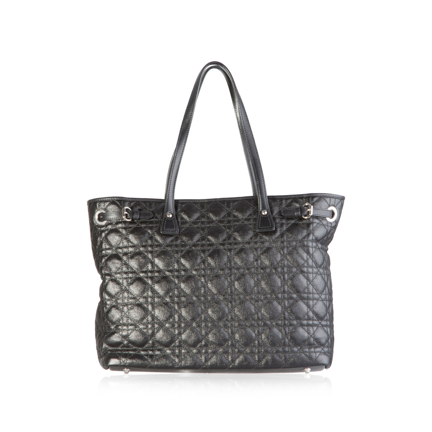 Christian Dior Panarea Tote