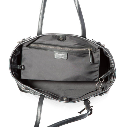 Christian Dior Panarea Tote