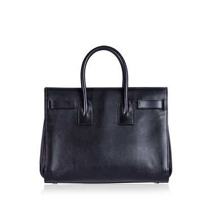 Saint Laurent Sac De Jour