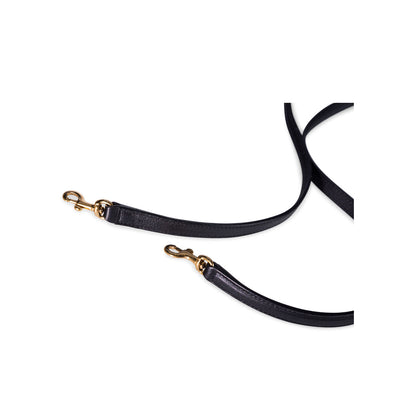 Saint Laurent Sac De Jour