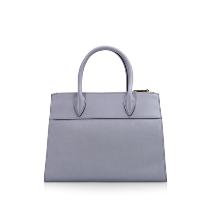 Prada Paradigme