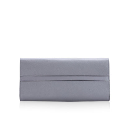 Prada Paradigme