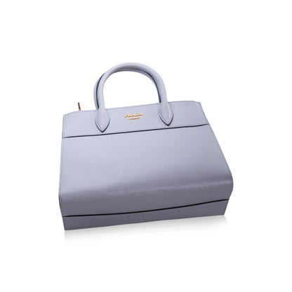 Prada Paradigme