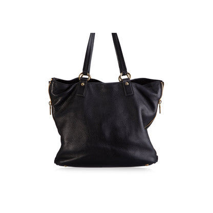 Prada Shopper Tote