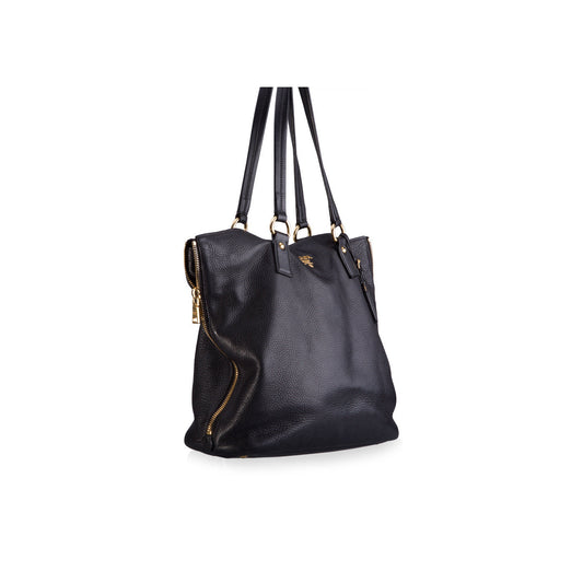 Prada Shopper Tote