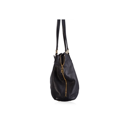 Prada Shopper Tote