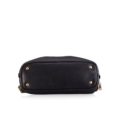 Prada Shopper Tote