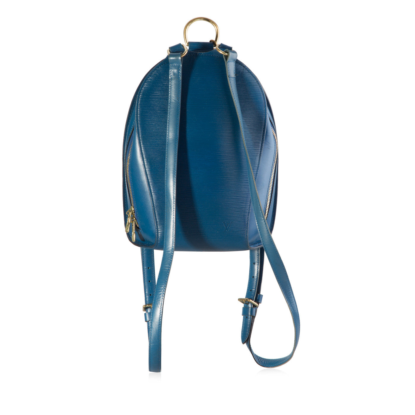 Louis Vuitton Mabillon Backpack