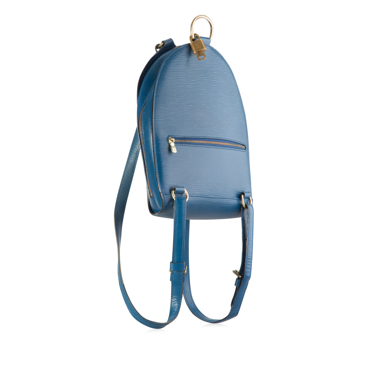 Louis Vuitton Mabillon Backpack