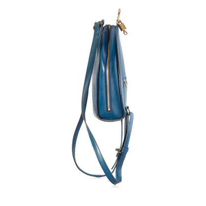 Louis Vuitton Mabillon Backpack
