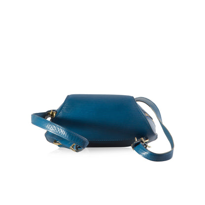 Louis Vuitton Mabillon Backpack