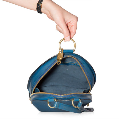 Louis Vuitton Mabillon Backpack