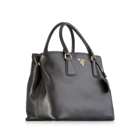 Prada Vit. Daino