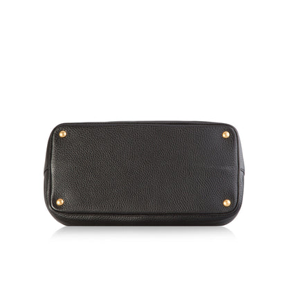 Prada Vit. Daino