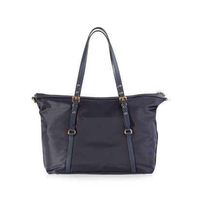 Prada Tessuto Saffiano