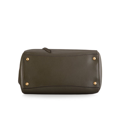 Prada Vit. Daino