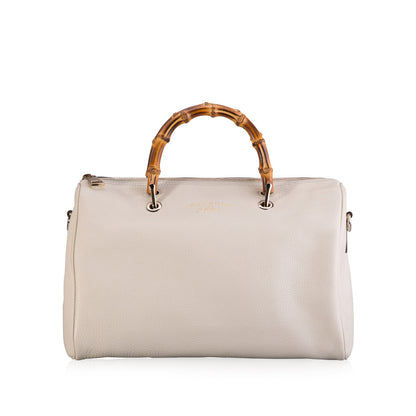 Gucci Bamboo Shopper