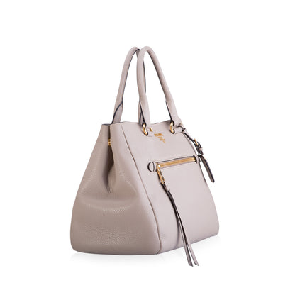 Prada Vit. Daino